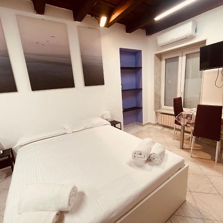 Appartamento Lungadige Verona Exterior photo