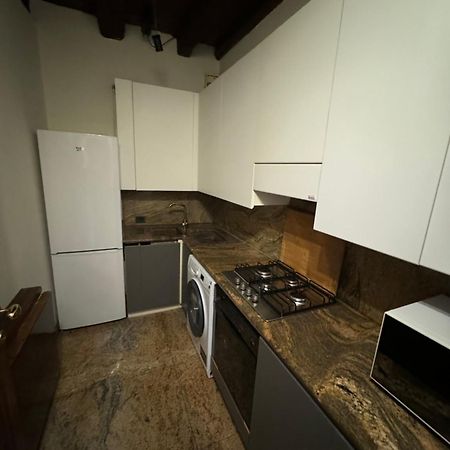 Appartamento Lungadige Verona Exterior photo