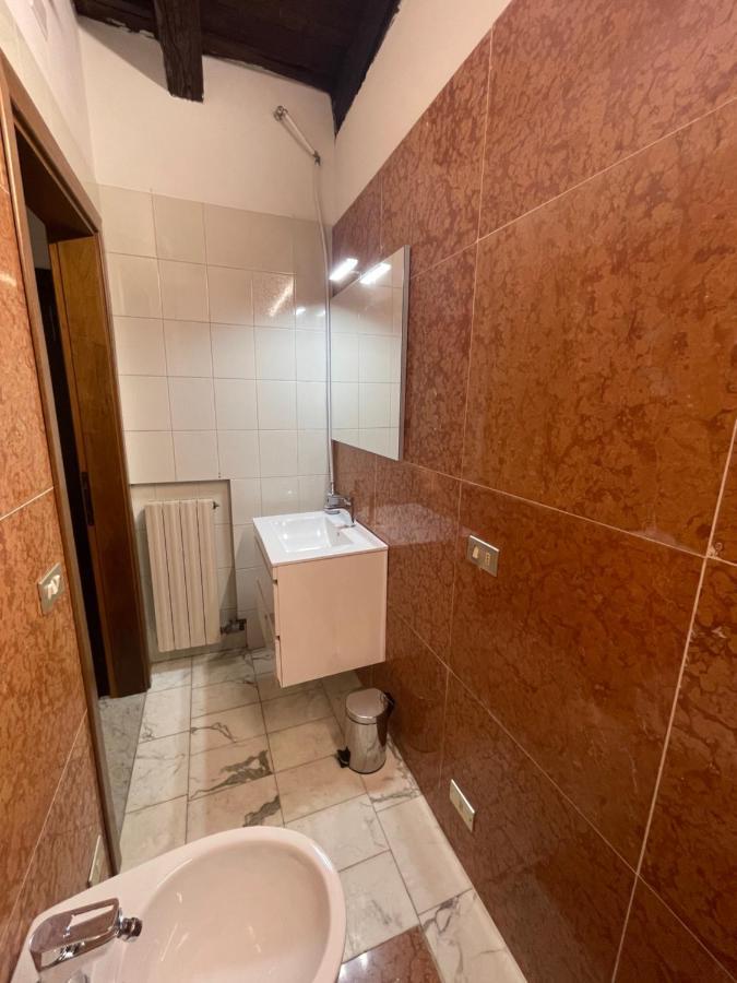 Appartamento Lungadige Verona Exterior photo