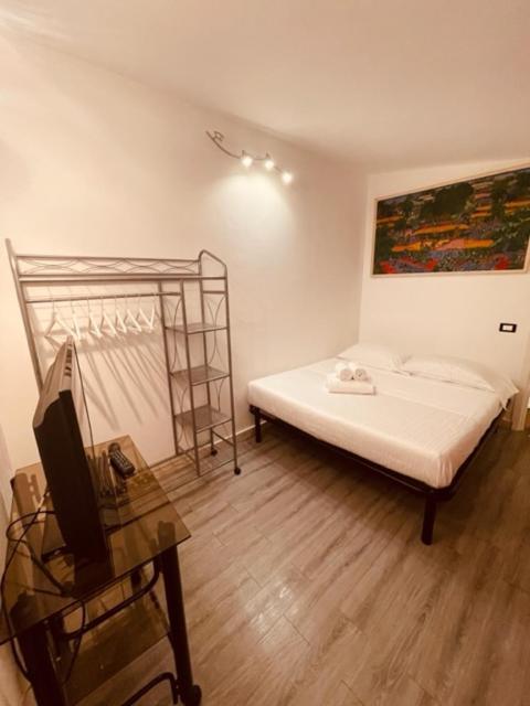 Appartamento Lungadige Verona Exterior photo