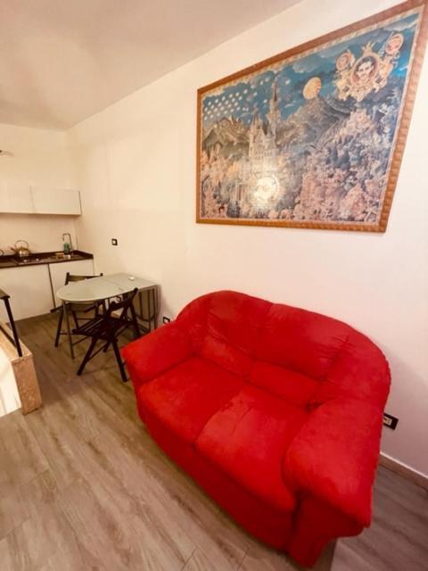 Appartamento Lungadige Verona Exterior photo