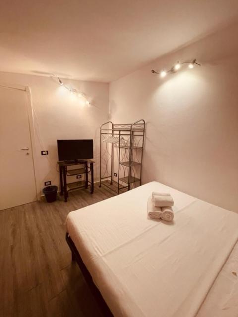 Appartamento Lungadige Verona Exterior photo